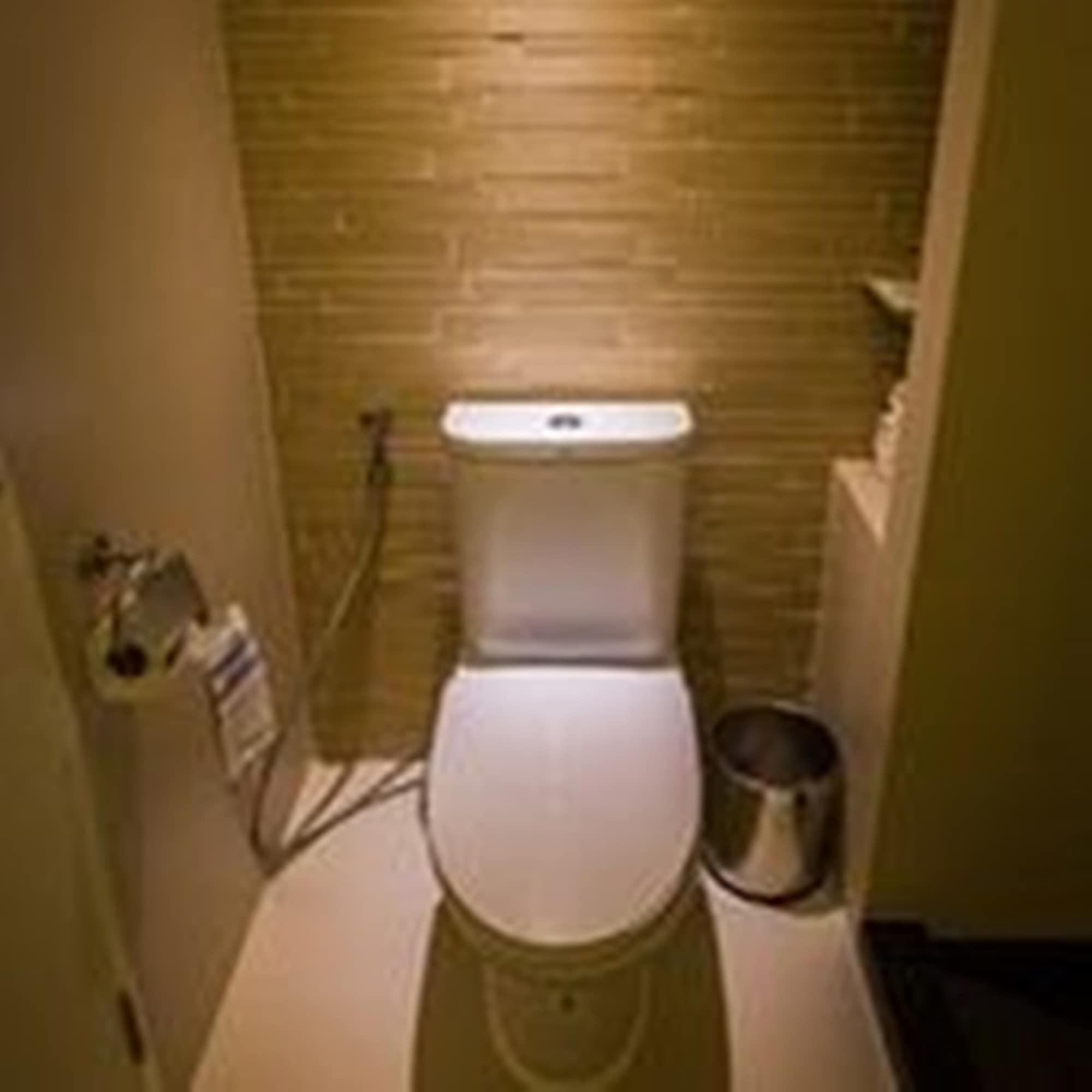 Crystal Hotel Hat Yai Ngoại thất bức ảnh