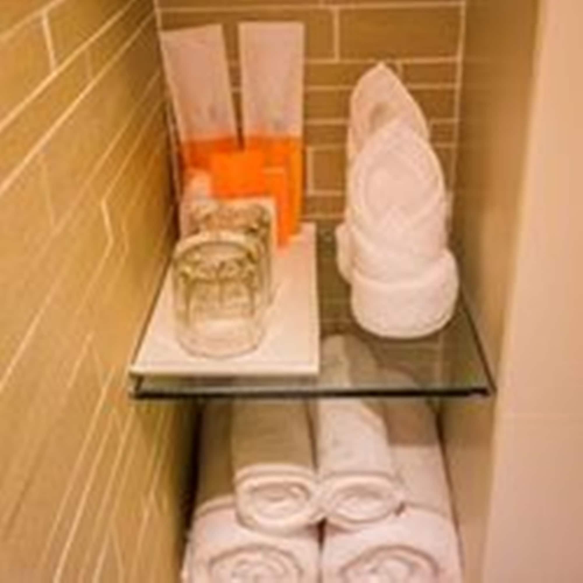 Crystal Hotel Hat Yai Ngoại thất bức ảnh