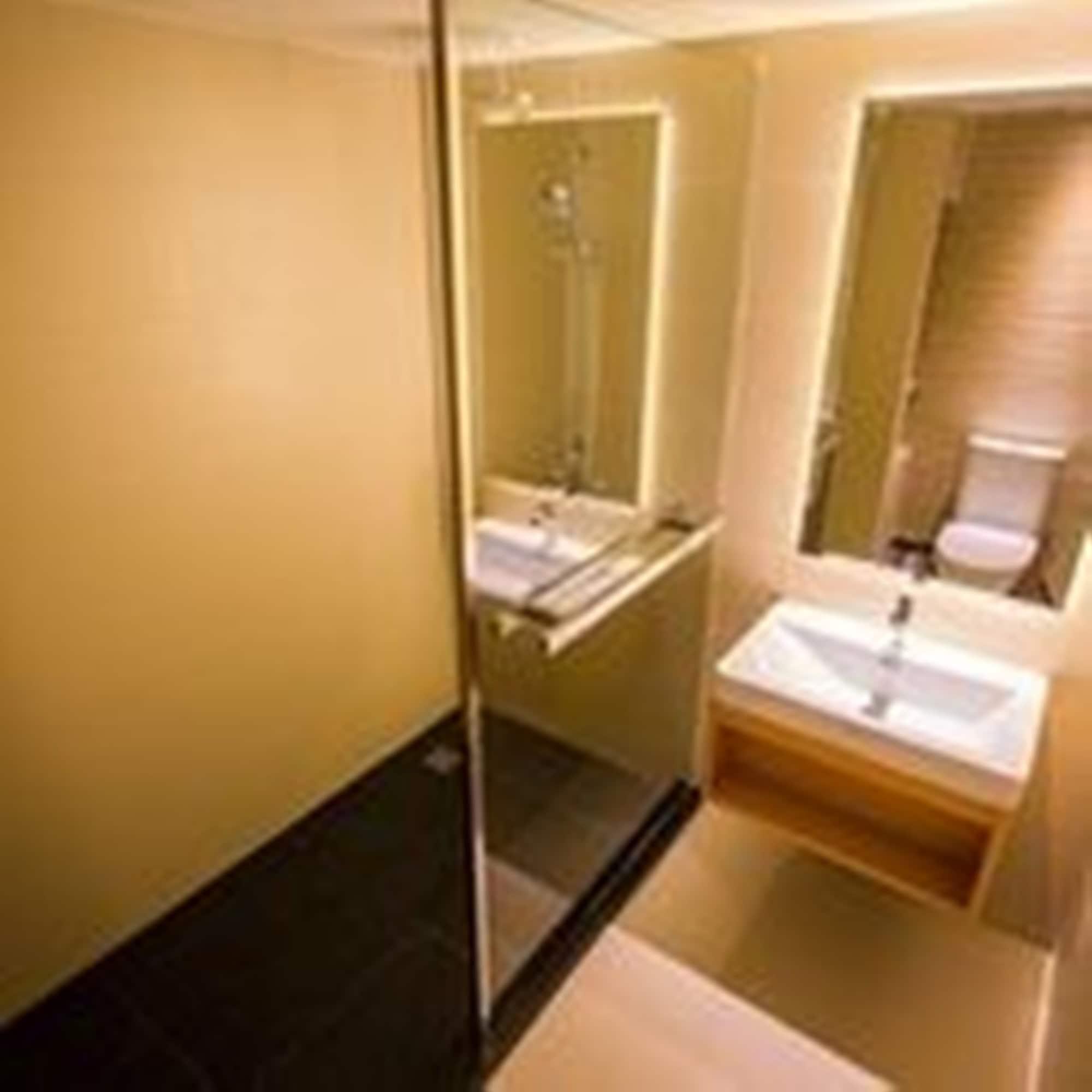 Crystal Hotel Hat Yai Ngoại thất bức ảnh