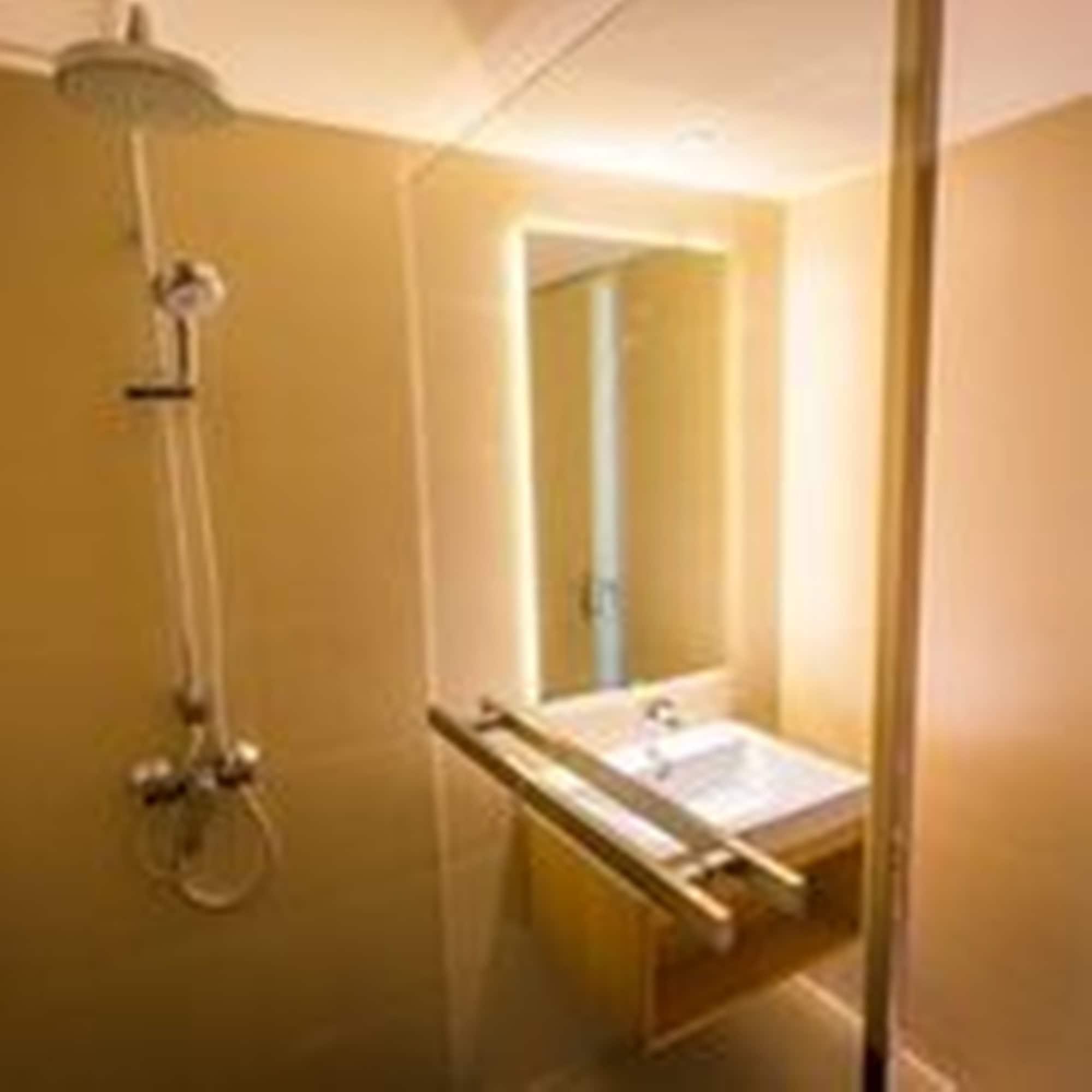 Crystal Hotel Hat Yai Ngoại thất bức ảnh